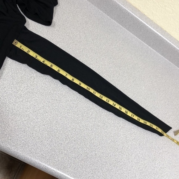 Jackson Rowe Romper - Picture 11 of 12